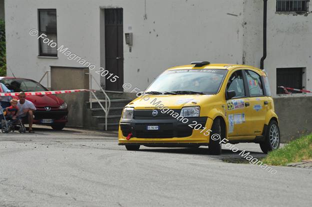 DSC_0335.JPG